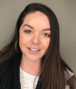 Image-2 | 92.5 The Beat