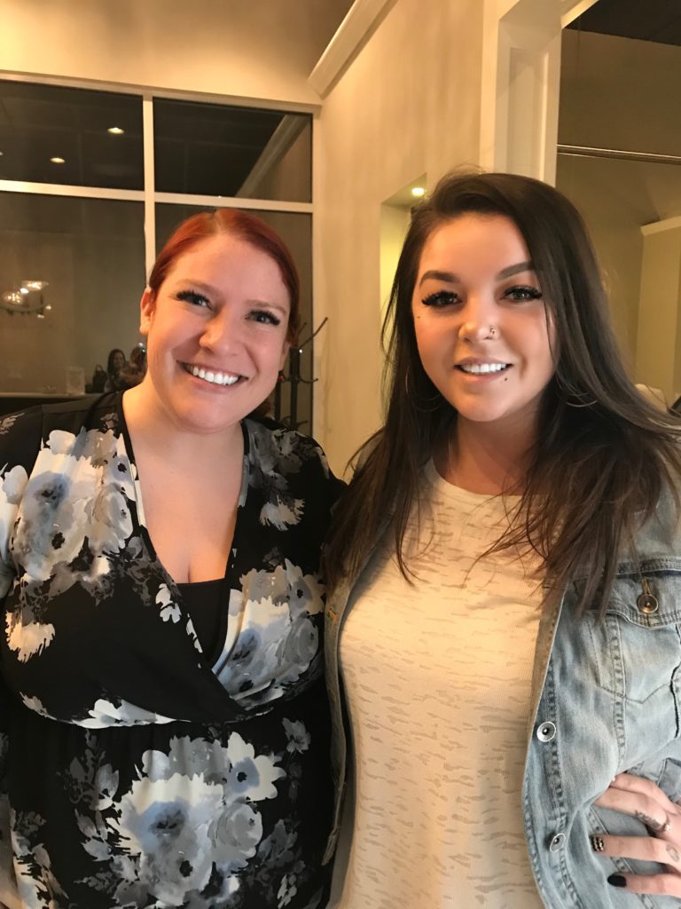 Image | 92.5 The Beat