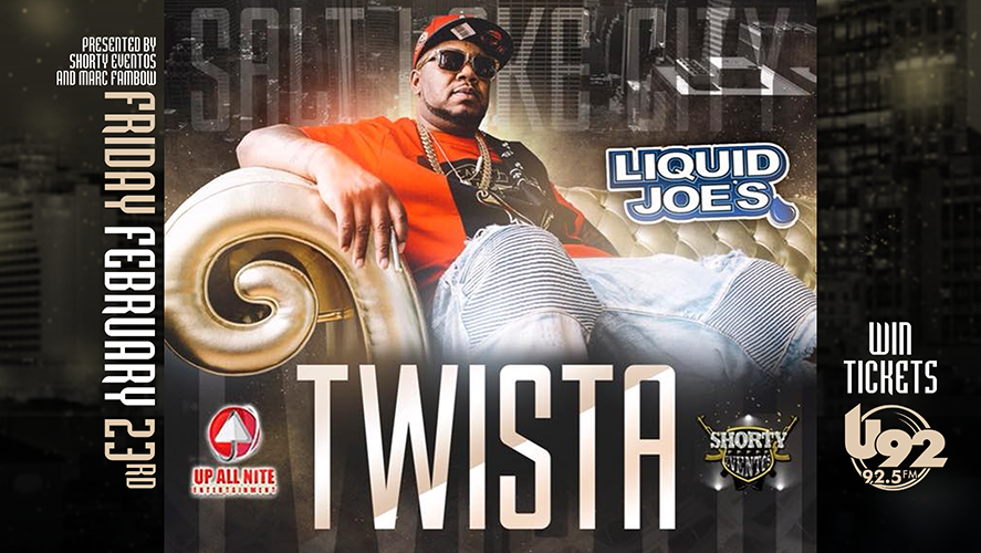 U92_Twista(887x500)LP - 92.5 The Beat