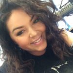Nikki Rae | 92.5 The Beat