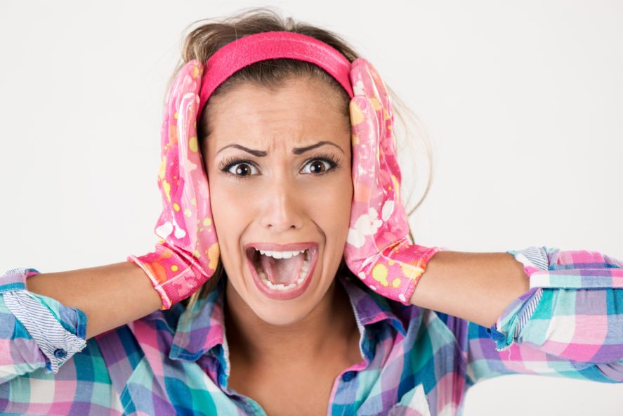 shutterstock_328743770 - 92.5 The Beat