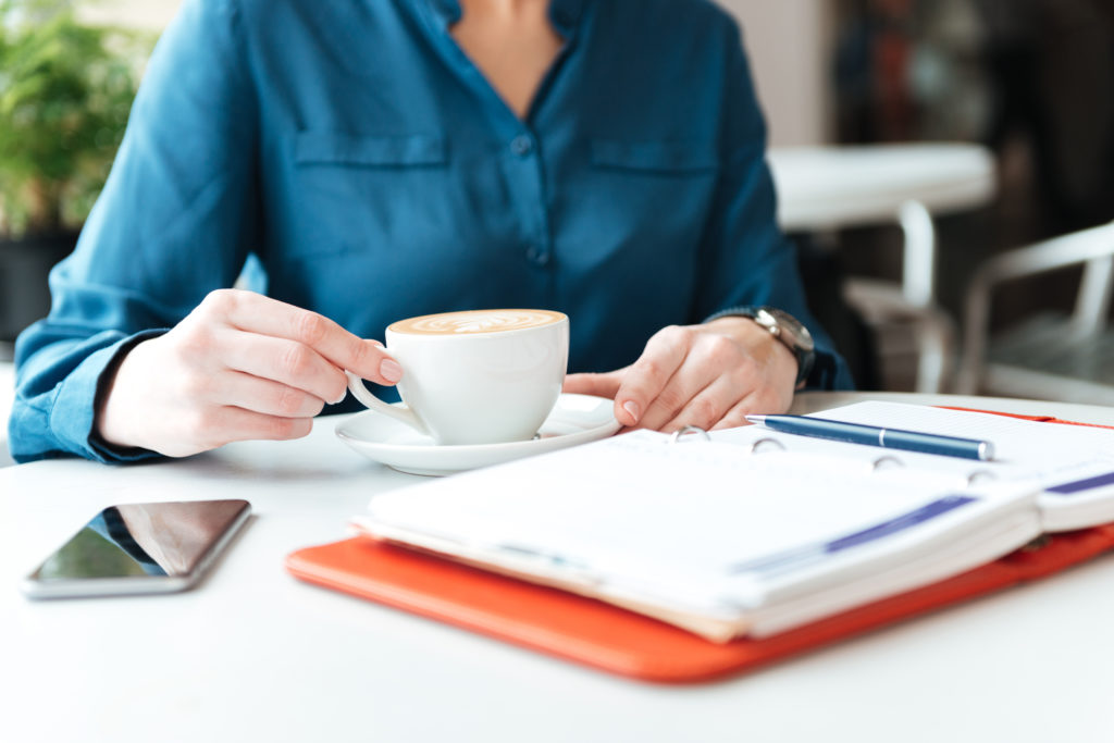 shutterstock_658292899 | 92.5 The Beat