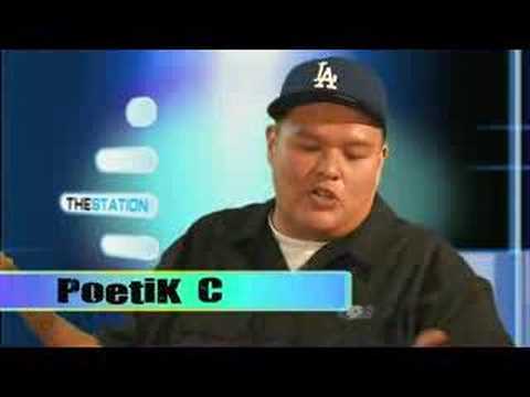Watch | #TBT Did You Know U92 Had A Reality TV Show? - 92.5 The Beat