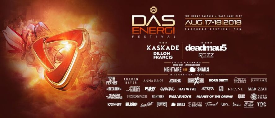 DasEnergi2018_Lineup_1160x500_preview - 92.5 The Beat