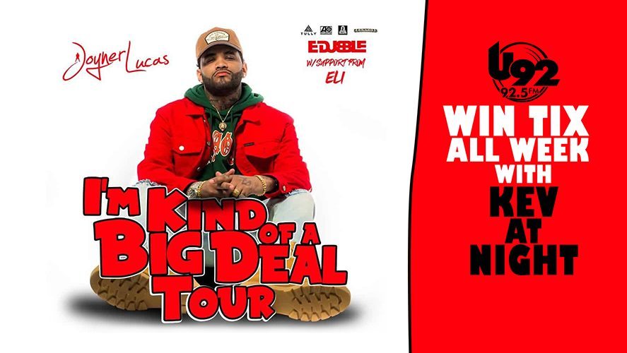 U92_JoynerLucas(887x500)LP (1) - 92.5 The Beat
