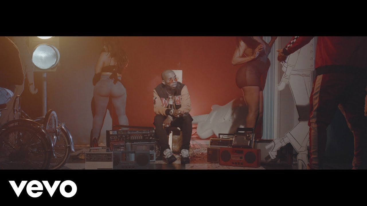 Win Tickets to Tory Lanez - 92.5 The Beat
