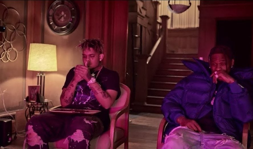 DSCVR | Who is Smokepurpp And Why Should You Know About Him - 92.5 The Beat