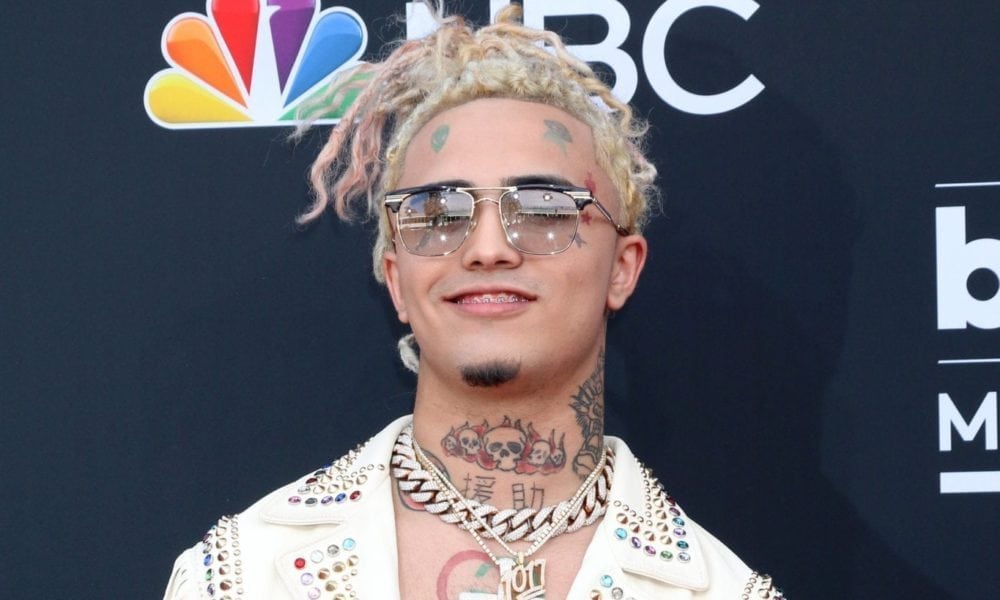 DSCVR | Who is Lil Pump And Why Should You Know About Him | 92.5
