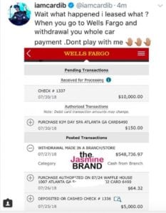 video_image-475066 | 92.5 The Beat