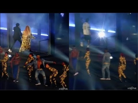 - 92.5 The Beat