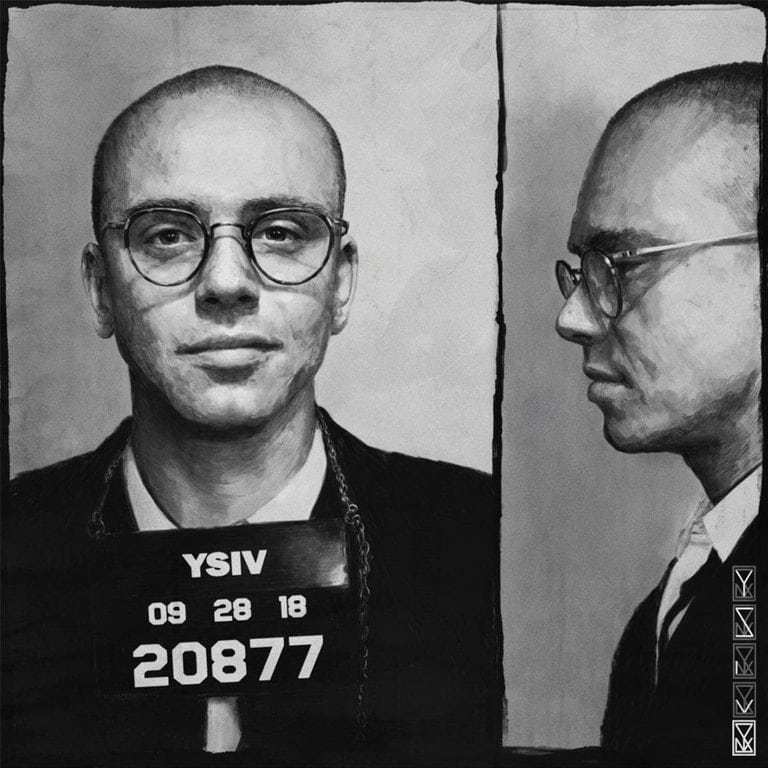 logic-young-sinatra-iv-album-cover - 92.5 The Beat