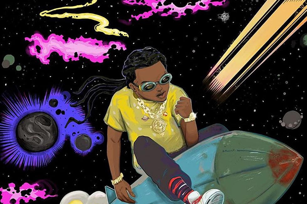 Takeoff-The-Last-Rocket-Feature - 92.5 The Beat