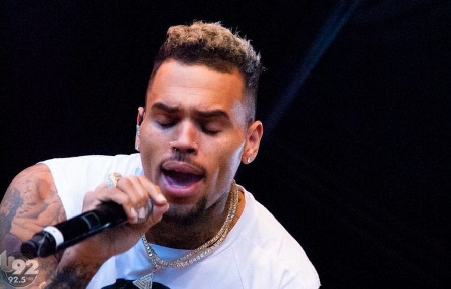 U92_SummerJam17(ChrisBrown)-0600 - 92.5 The Beat