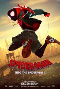 Air-Jordan-1-Spider-Man-Into-the-Spider-Verse | 92.5 The Beat