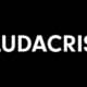 Ludacris Albums