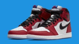 air-jordan-1-origin-story-red-white-photo-blue-black-555088-602-pair | 92.5 The Beat