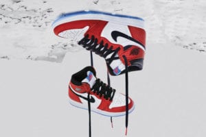 https---hypebeast.com-image-2018-12-air-jordan-1-origin-story-shoe-details-1 | 92.5 The Beat
