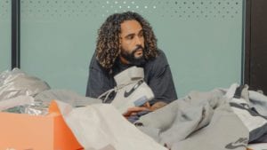jerry-lorenzo-nike-air-fear-of-god-collaboration | 92.5 The Beat