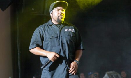 It Was a Good Day Lyrics by Ice Cube