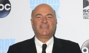 shutterstock_502801510 - 92.5 The Beat