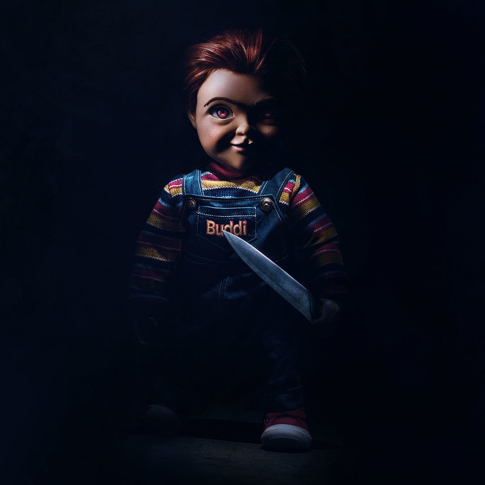 childs-play-chucky-reveal - 92.5 The Beat
