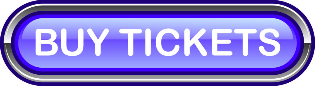 Buy Tickets Button | 92.5 The Beat