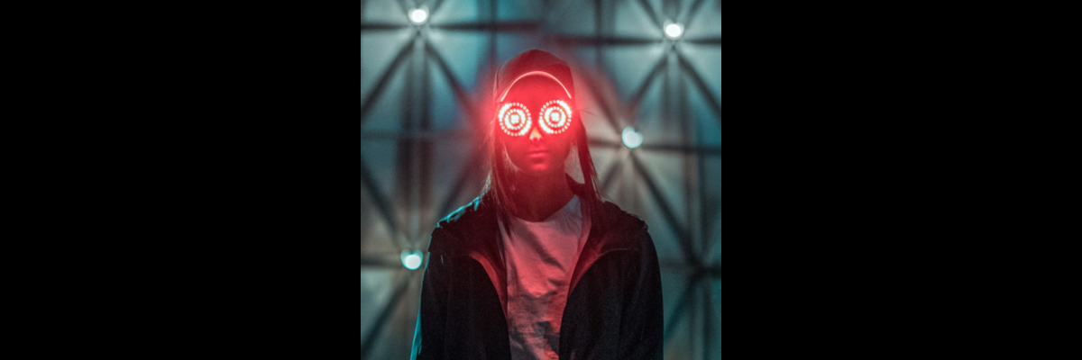 REZZ - 92.5 The Beat