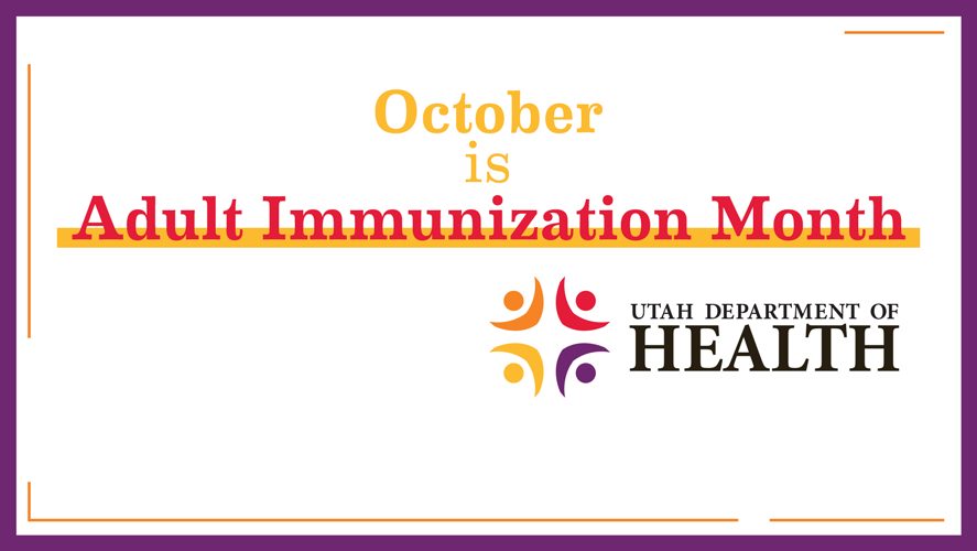 UDoH-ImmunizationMonth(887x500)LP - 92.5 The Beat