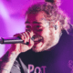Post Malone