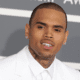 chrisbrown - 92.5 The Beat
