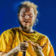 Post Malone