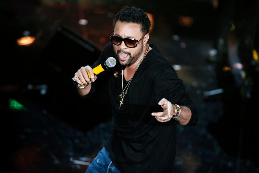 shutterstock_1048461871 - 92.5 The Beat