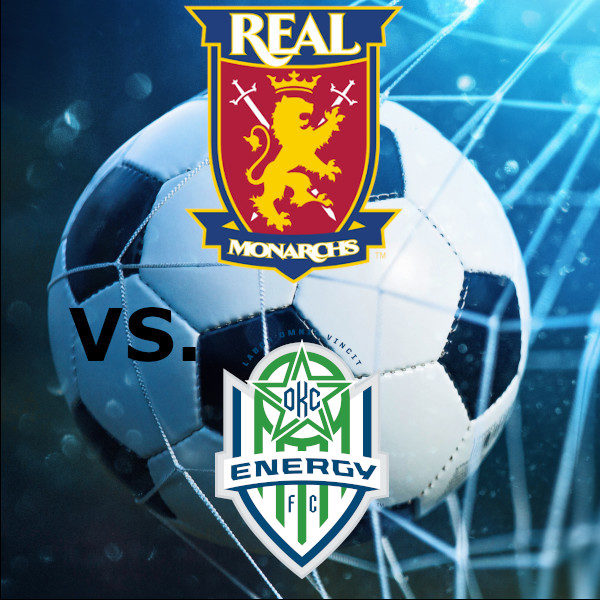 Monarchs V OKC Energy FC(600X600) - 92.5 The Beat