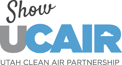 UCAIR_logo | 92.5 The Beat