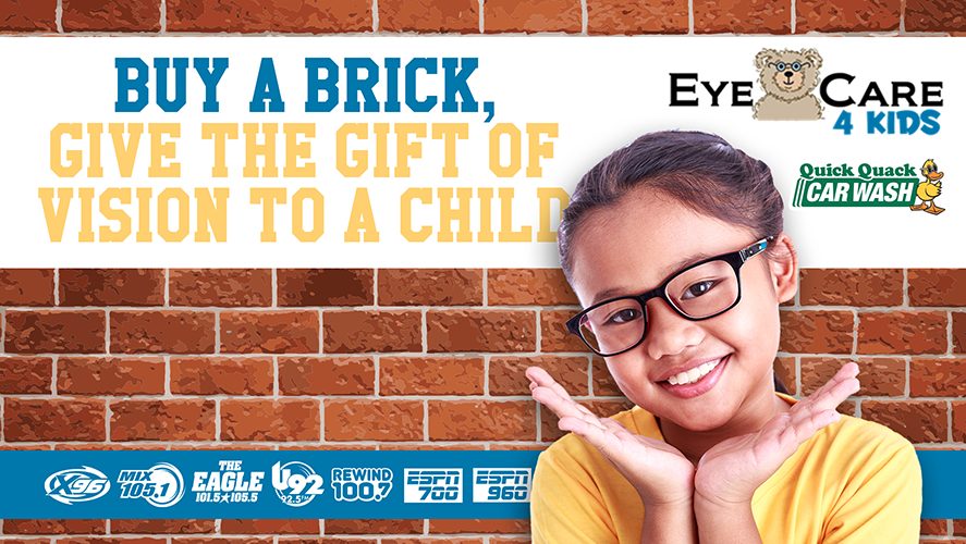 BWM-EyeCare4Kids(887x500)LP_QQ - 92.5 The Beat