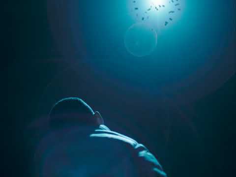 Drake Drops Teaser and Release Date for ‘Certified Lover Boy’ - 92.5 The Beat