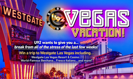 U92_LasVegas-Jan2021(887x500)LP - 92.5 The Beat