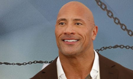 shutterstock_1465015442 - 92.5 The Beat