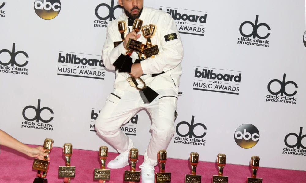 Drake 'Certified Lover Boy': 5 Leaked Songs Rumored To Be ...