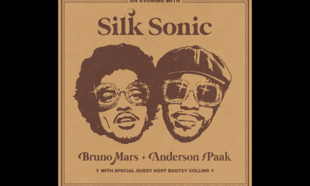 Screen Shot 2021-02-26 at 7.56.20 AM - 92.5 The Beat