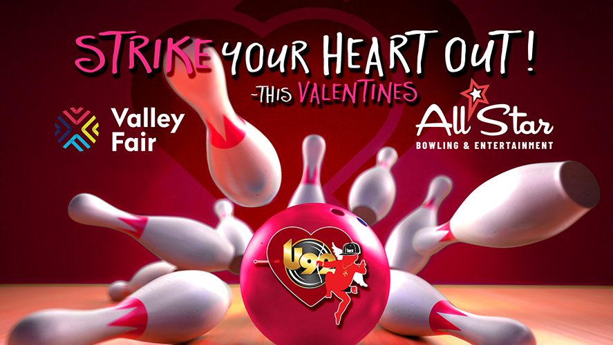 U92_StrikeHeartOut-2021(887x500)LP - 92.5 The Beat