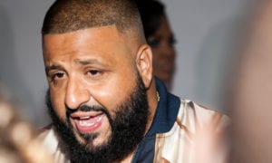 shutterstock_479961034 - 92.5 The Beat