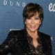 Kris,Jenner,At,The,Art,Of,Elysium's,12th,Annual,Heaven - 92.5 The Beat