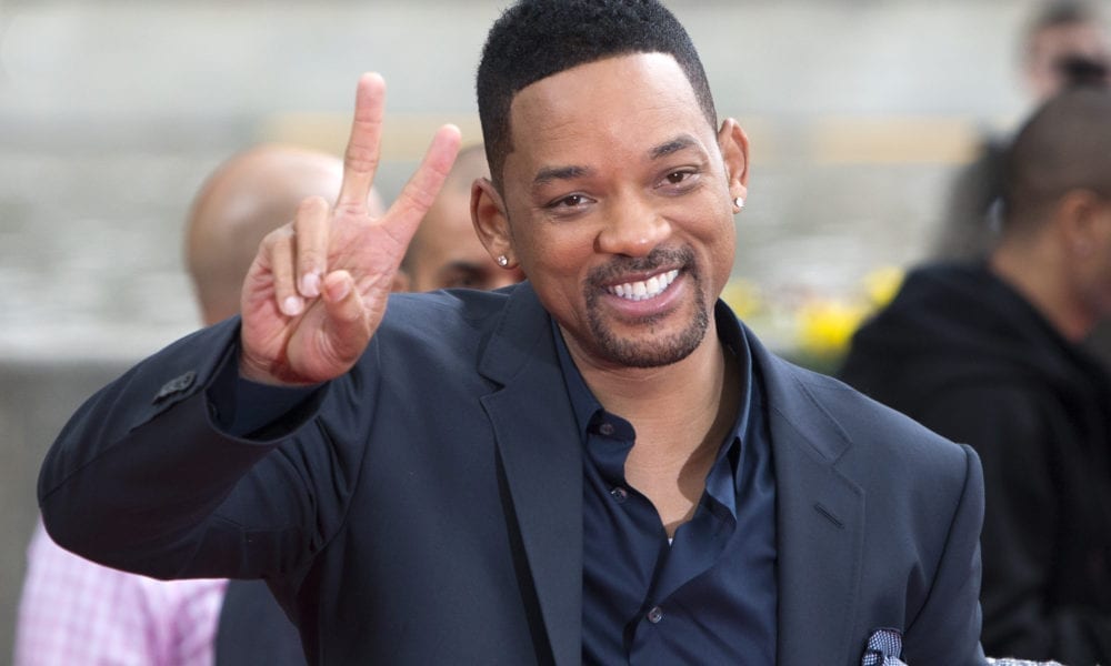 will-smith-movie-emancipation-abandons-georgia-over-voting