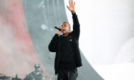 Jay-Z