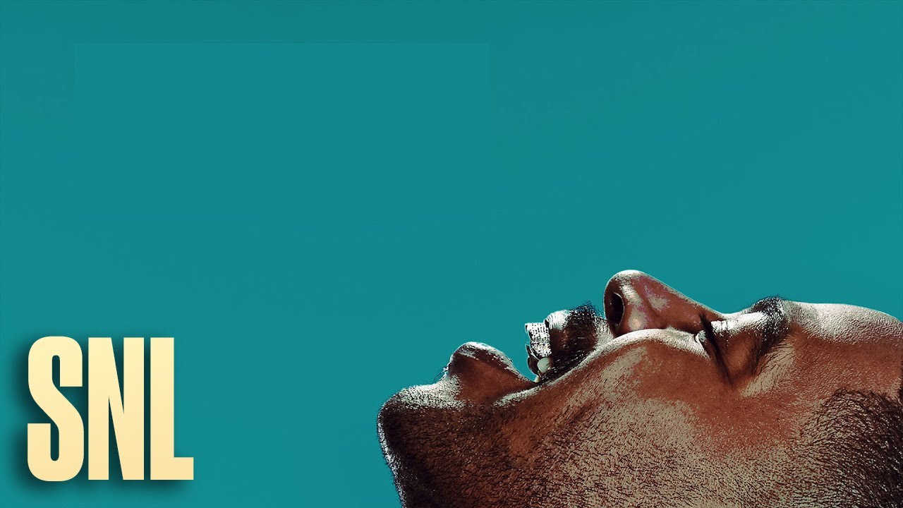 WATCH | Kid Cudi Live on SNL - 92.5 The Beat