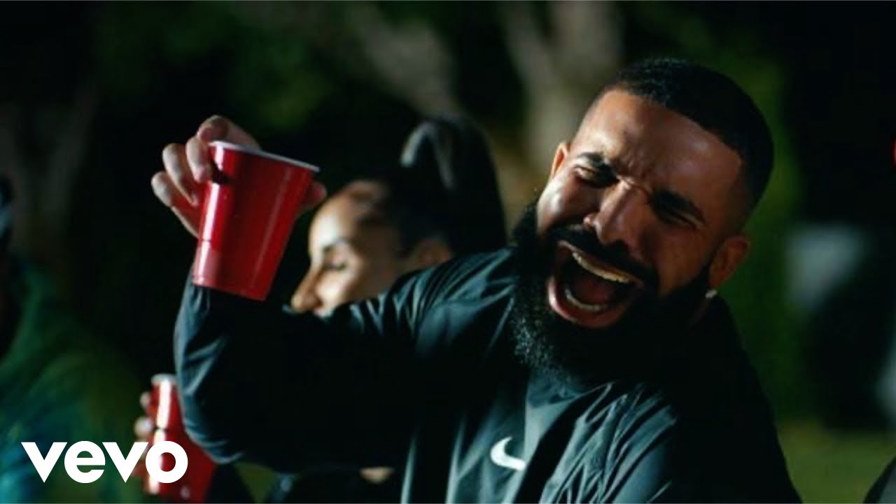 Drake ‘Certified Lover Boy’ Sessions Accused Of Destroying 8-Year Relationship - 92.5 The Beat