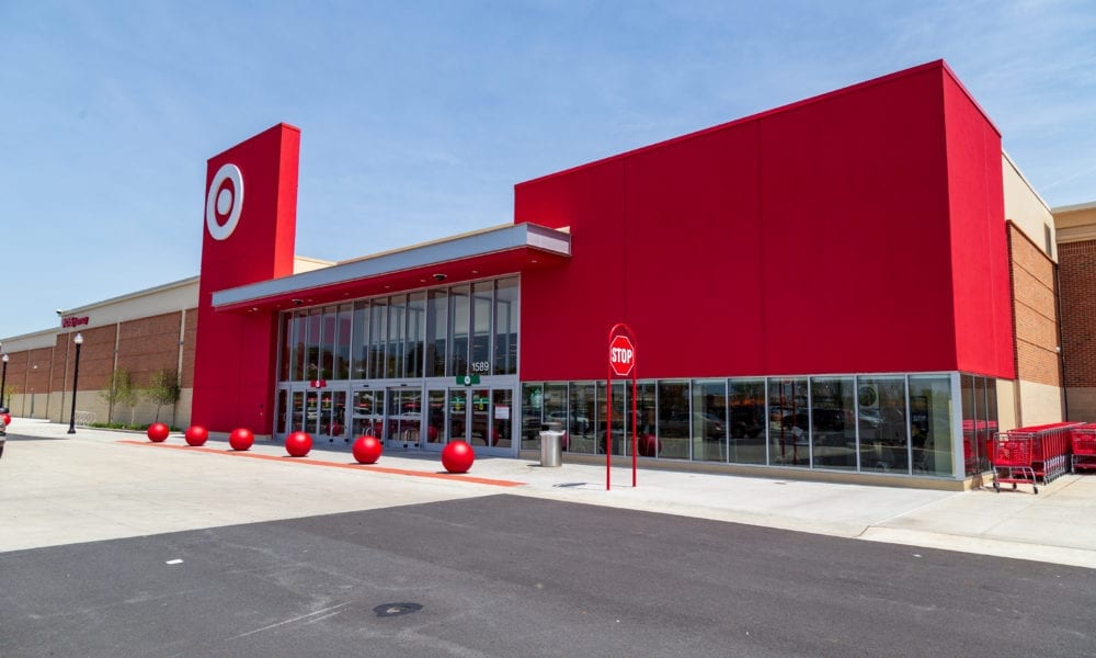 Target Slc PS5 & Xbox Series X/S Restocks Getting Huge Changes at Target – May ...