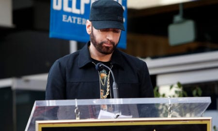 Eminem
