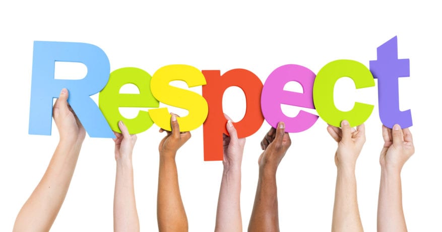 Diverse,Hands,Holding,Colorful,Respect - 92.5 The Beat